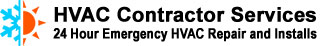 Lake Katrine HVAC Services